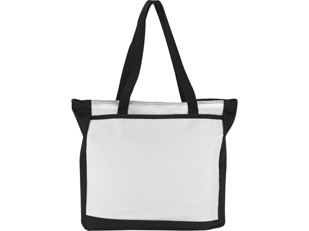 Сумка Трейси, белый