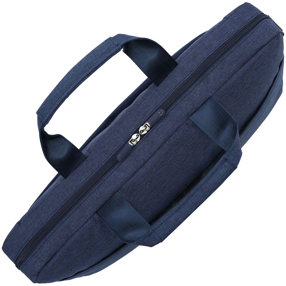 Cумка для ноутбука L227