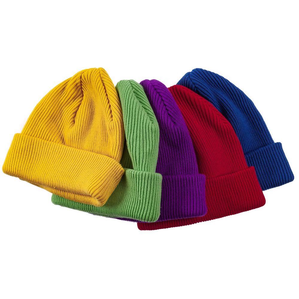 Шапка Life Explorer фото на сайте Print Logo.