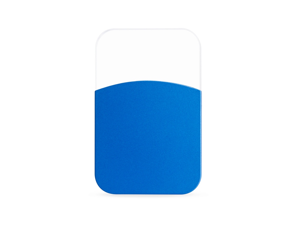 USB хаб Mini iLO Hub, синий