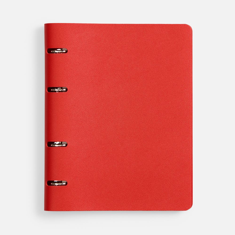 Набор Ringo Tea фото на сайте Print Logo.