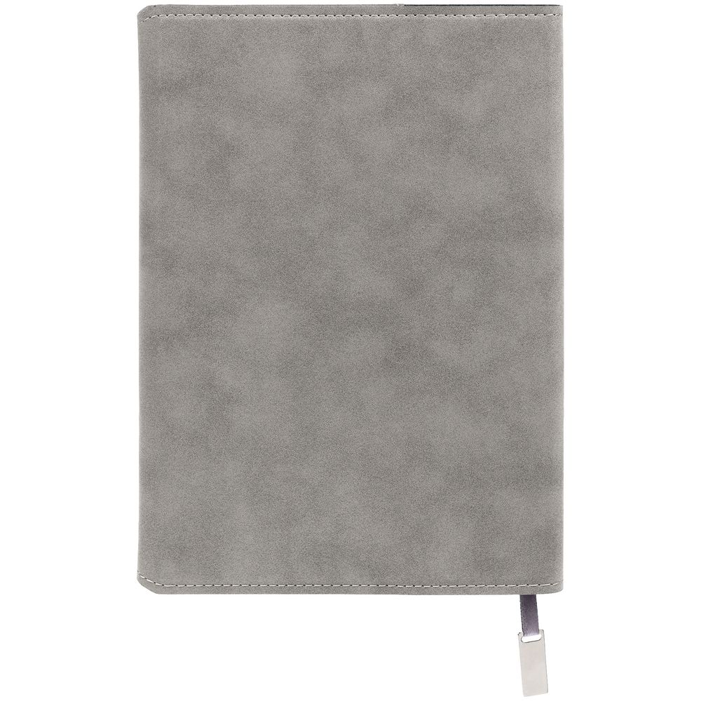 Ежедневник Grace, недатированный