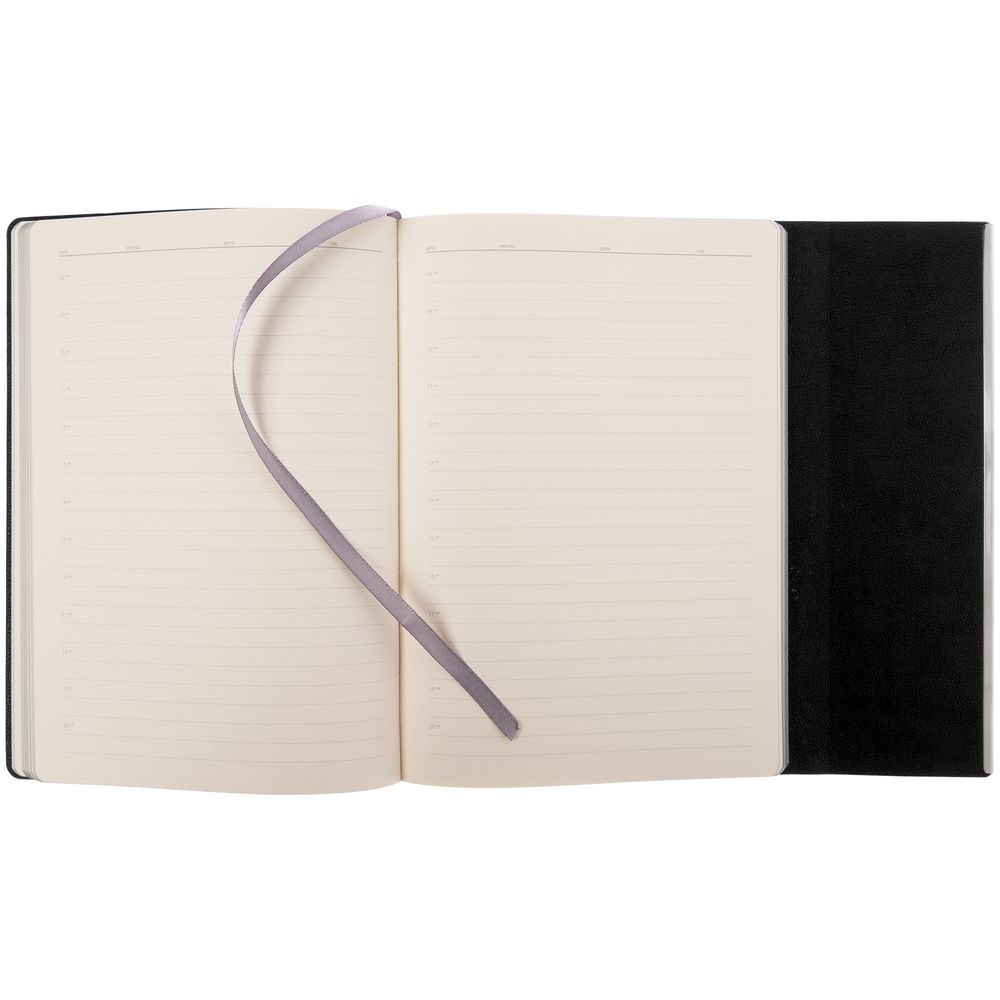 Ежедневник Petrus Flap, недатированный