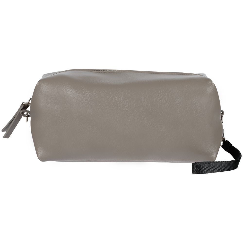 Несессер Feria фото на сайте Print Logo.Print Logo.