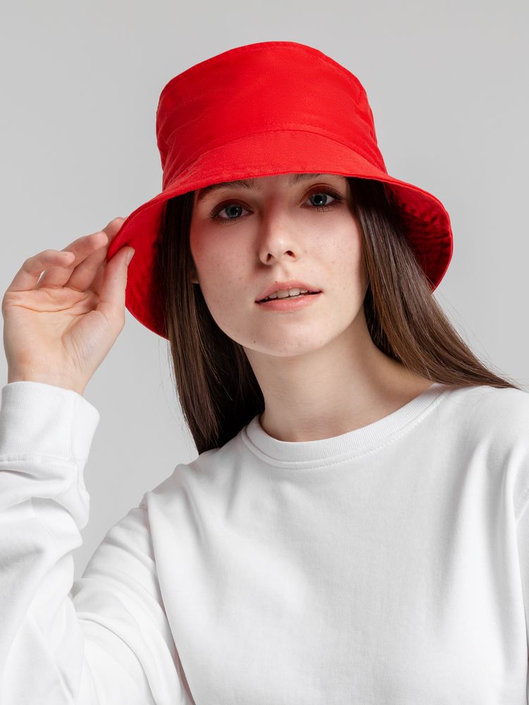 Панама Bizbolka Challenge