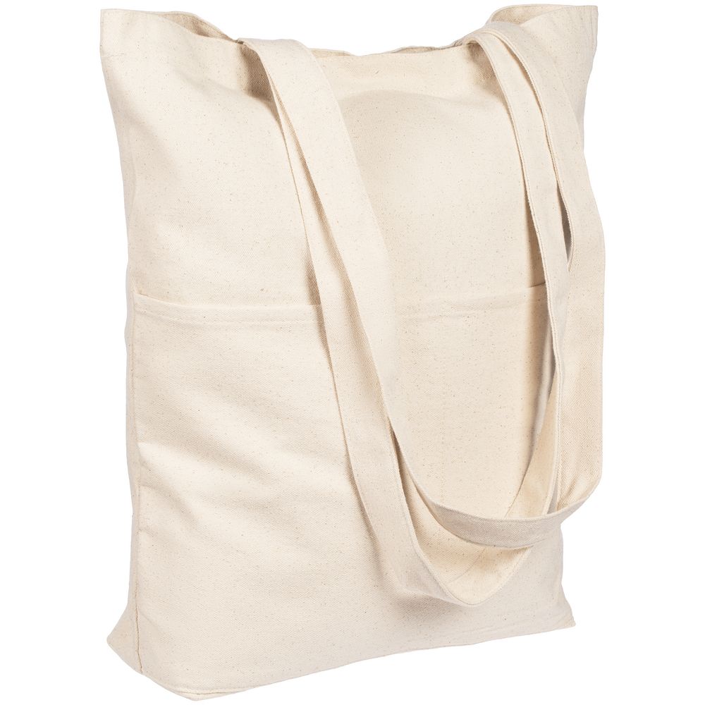 Сумка для покупок Mister Big фото на сайте Print Logo.