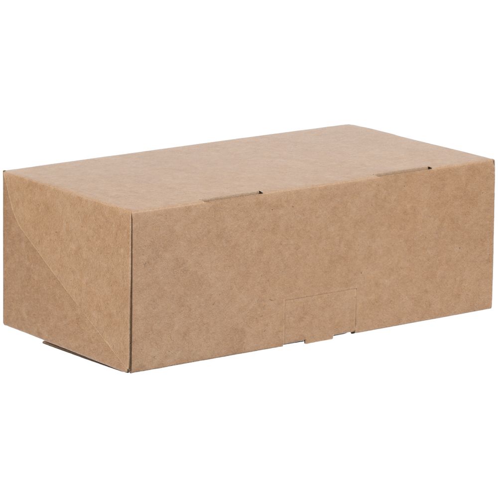 Коробка Klep для двух кружек — пример нанесения логотипа (Molti) | Print Logo