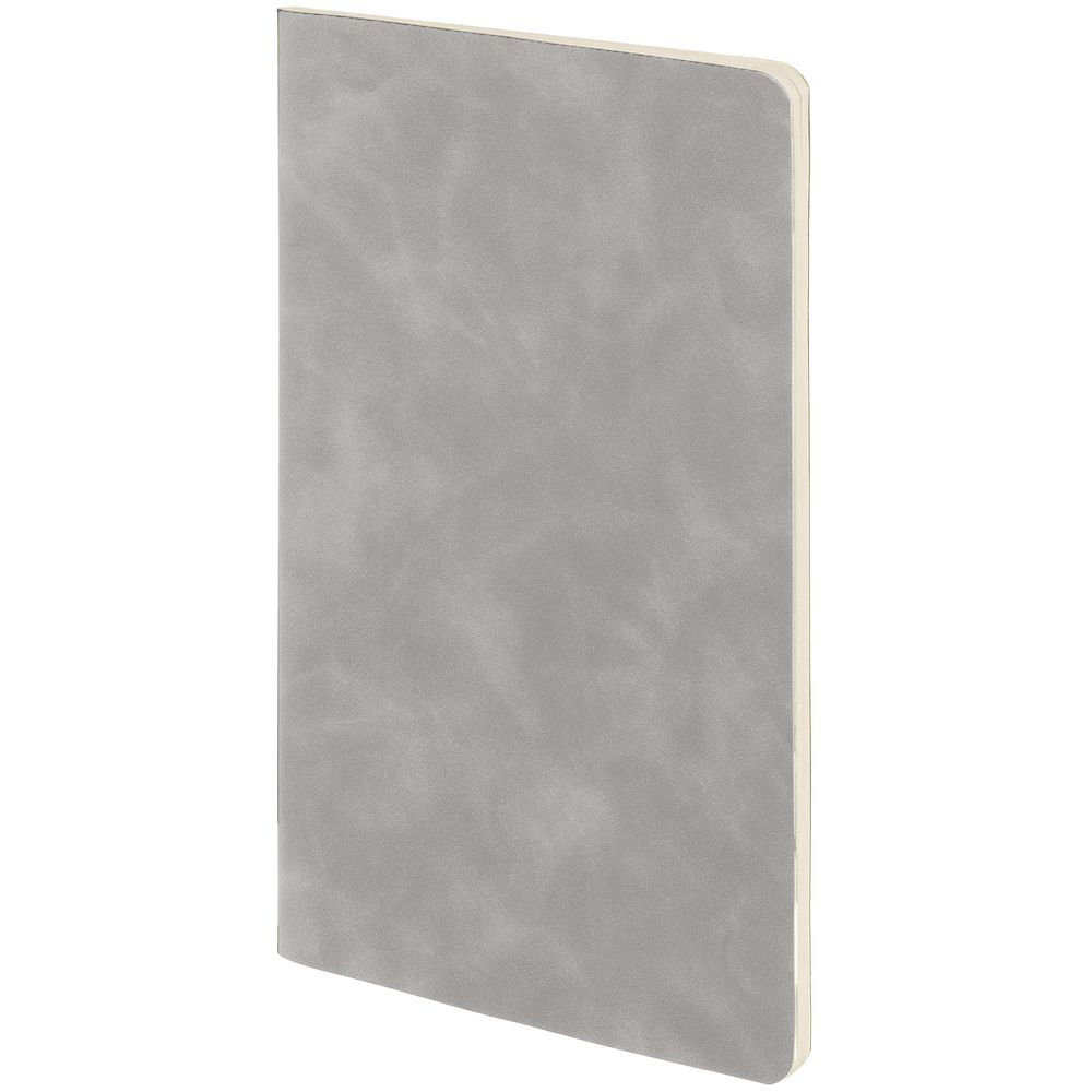 Набор First Line фото на сайте Print Logo.