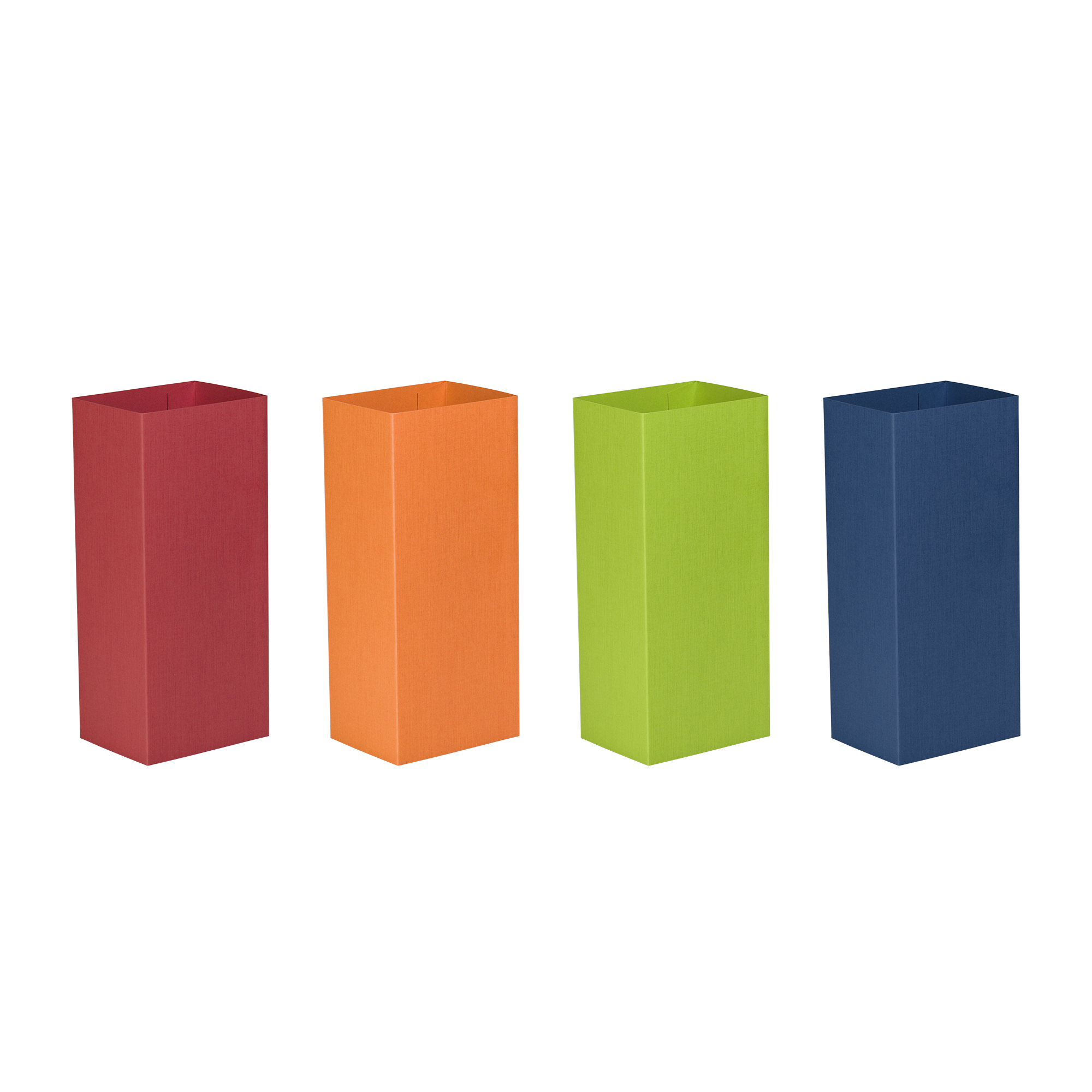 Шубер для наборов Chili фото на сайте Print Logo.