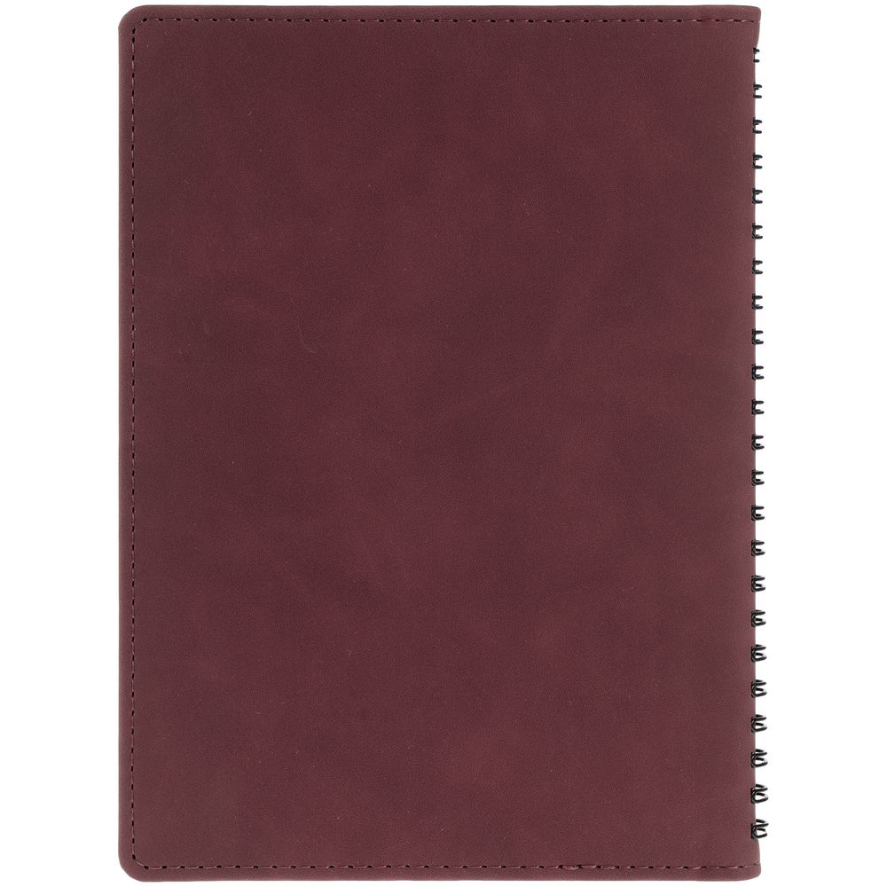 Ежедневник Spring Urban, недатированный