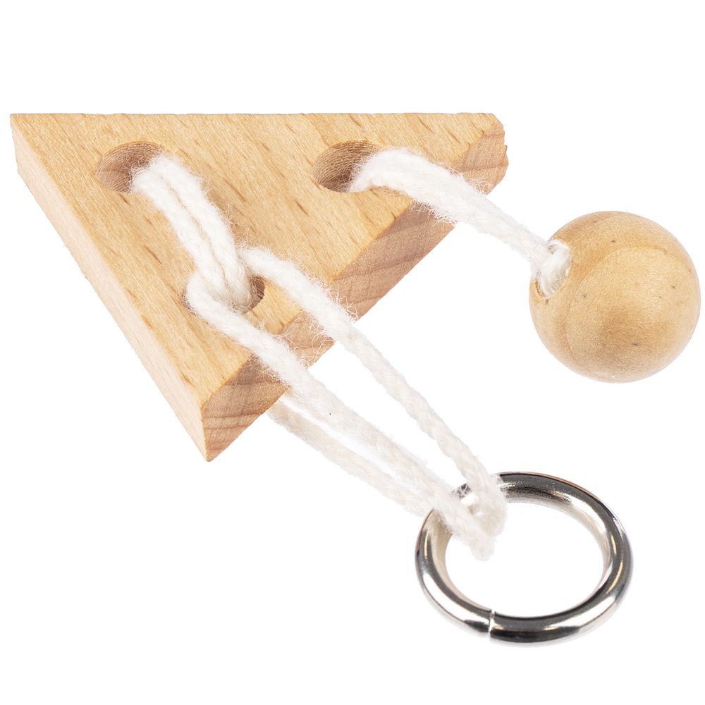 Набор Grafisma фото на сайте Print Logo.