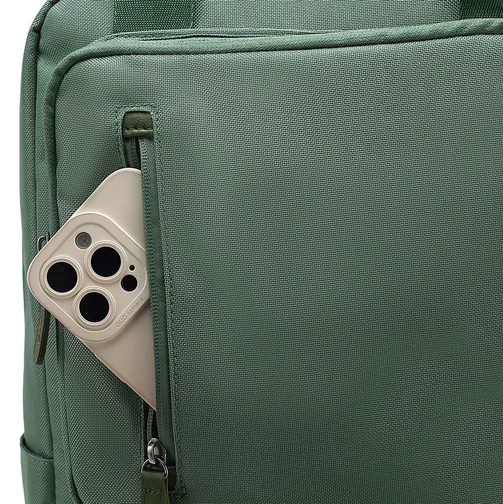 Рюкзак для ноутбука B175