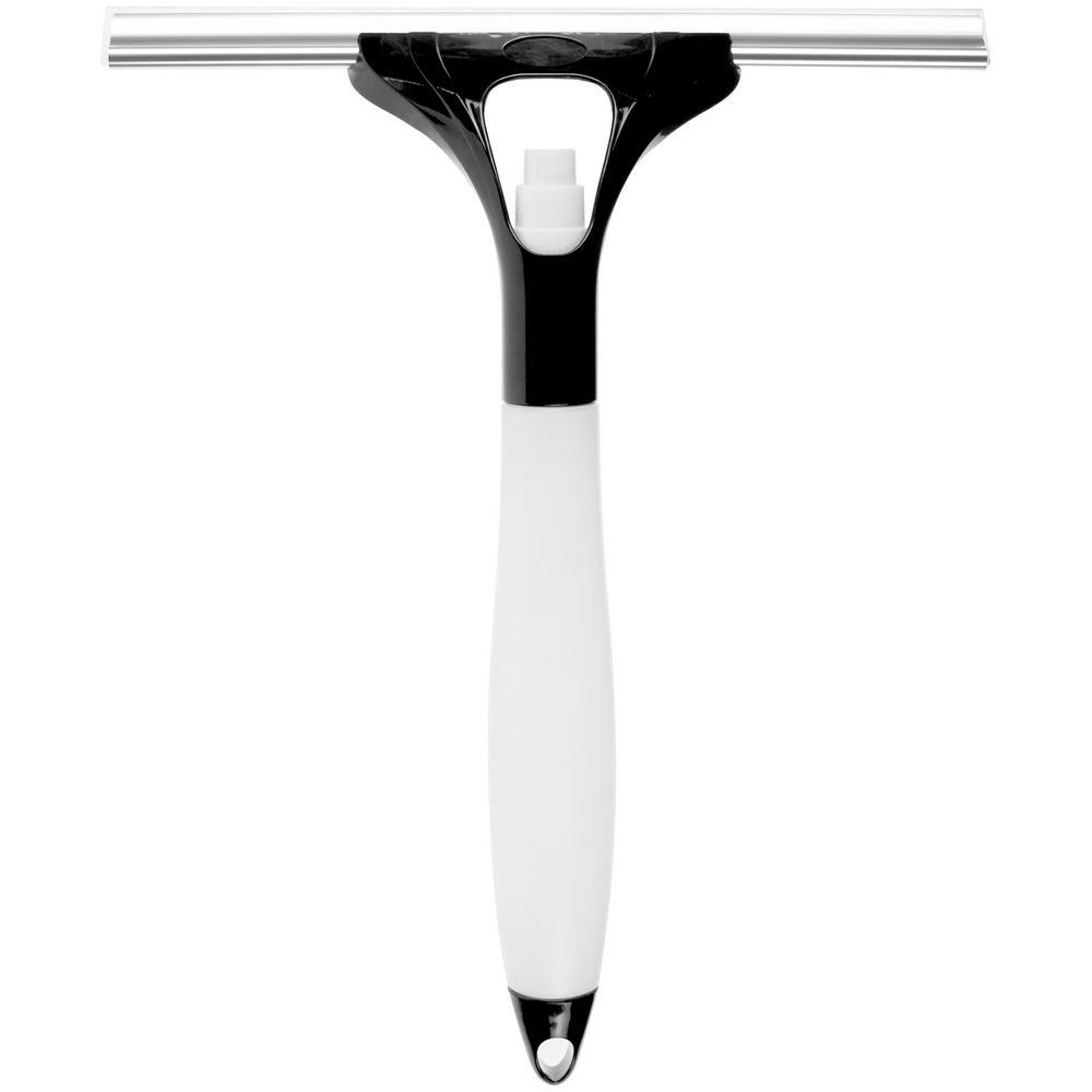 Водосгон с распылителем PolishUp фото на сайте Print Logo.