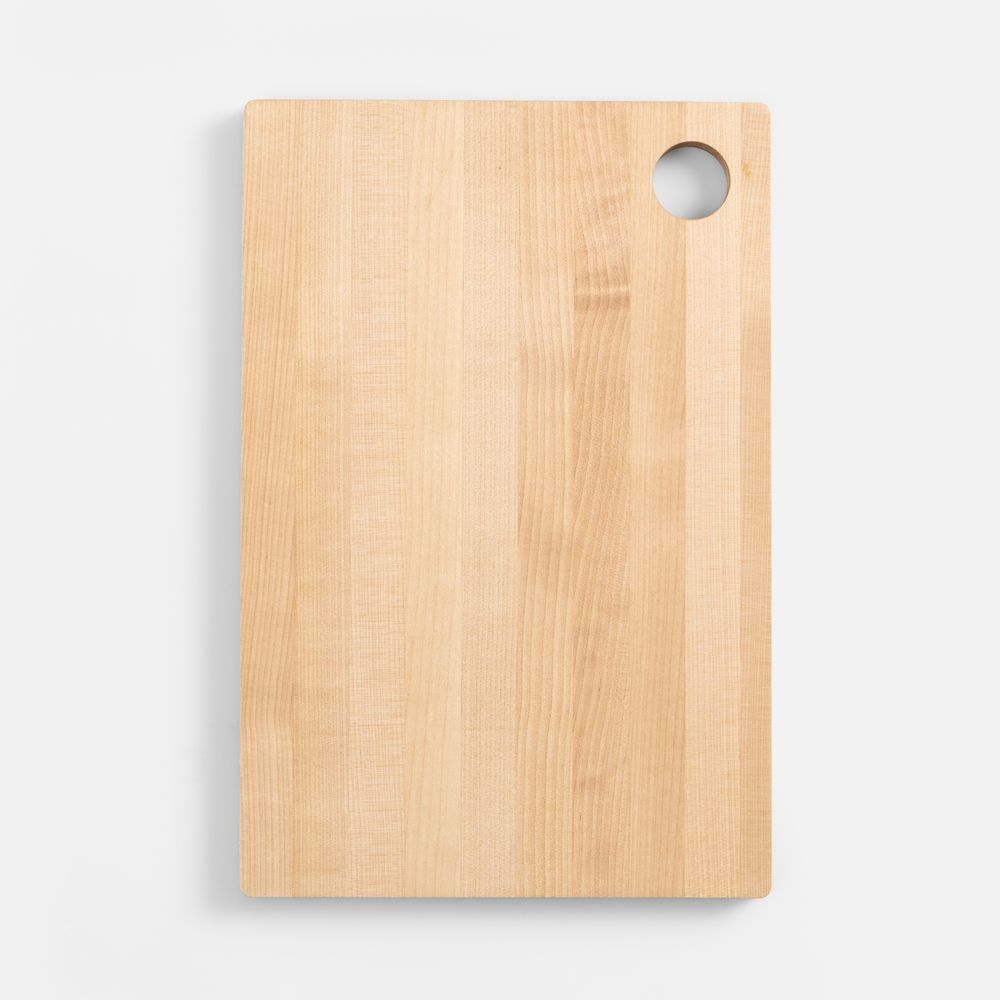 Разделочная доска Almano фото на сайте Print Logo.