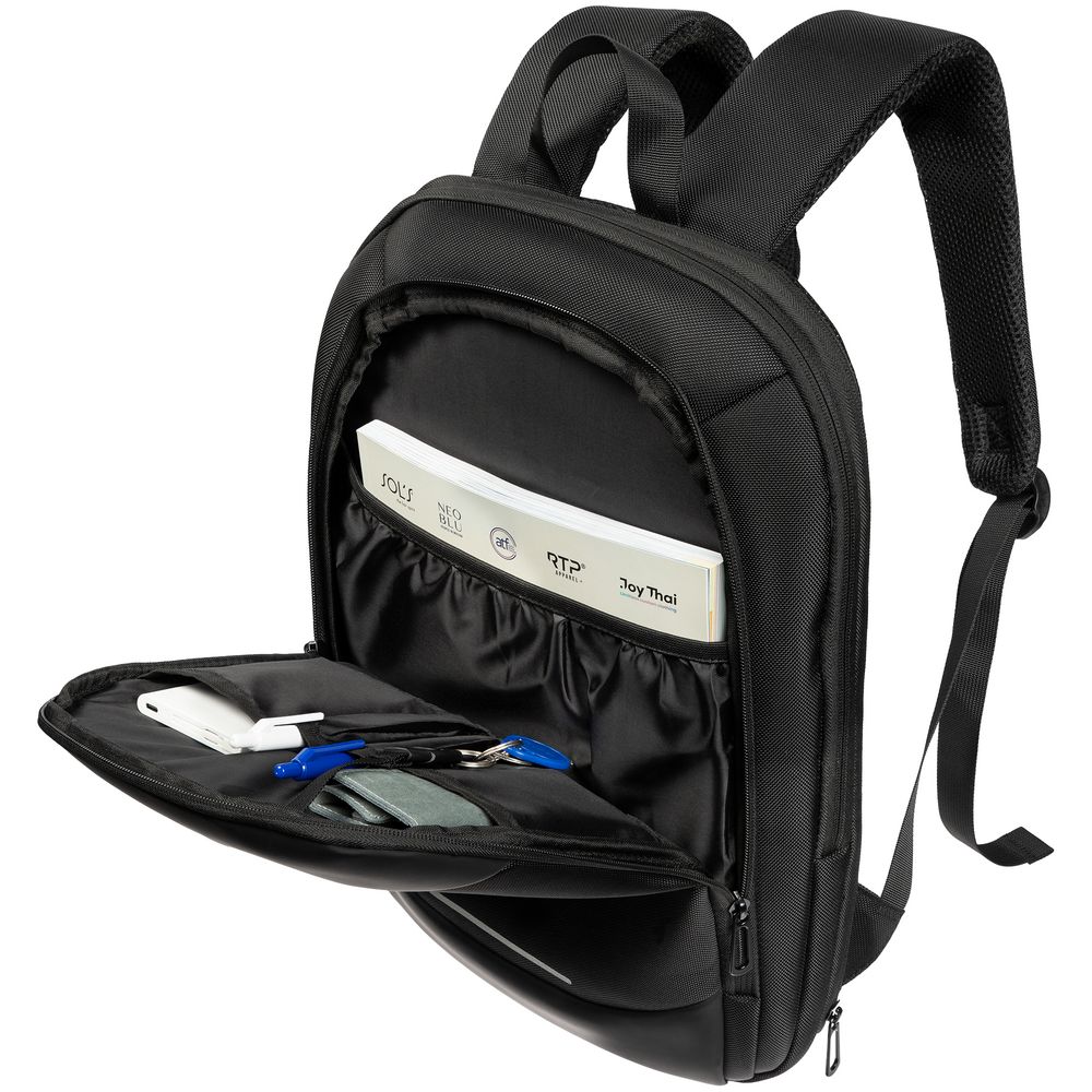 Рюкзак supPort