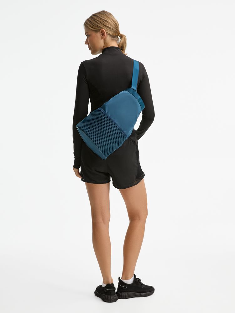 Спортивная сумка-мешок Verkko