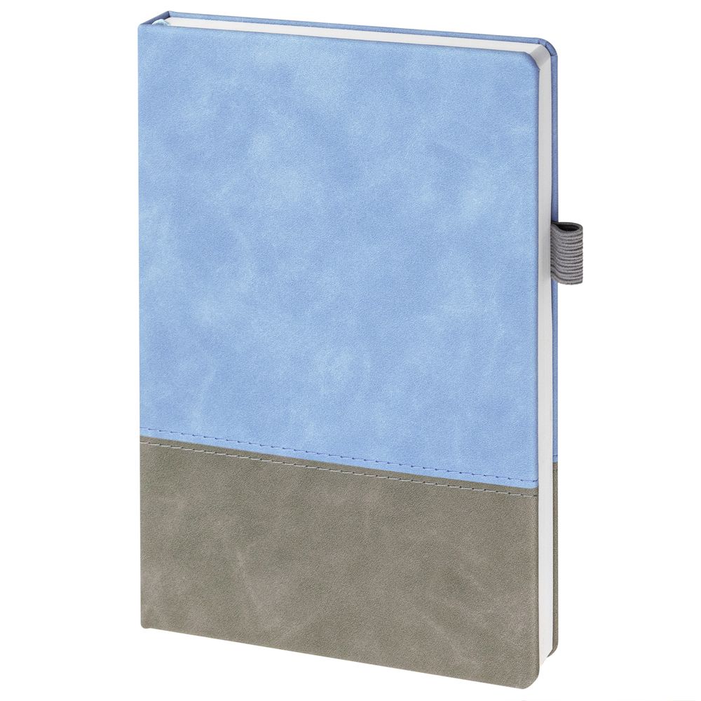 Ежедневник Horizon, недатированный