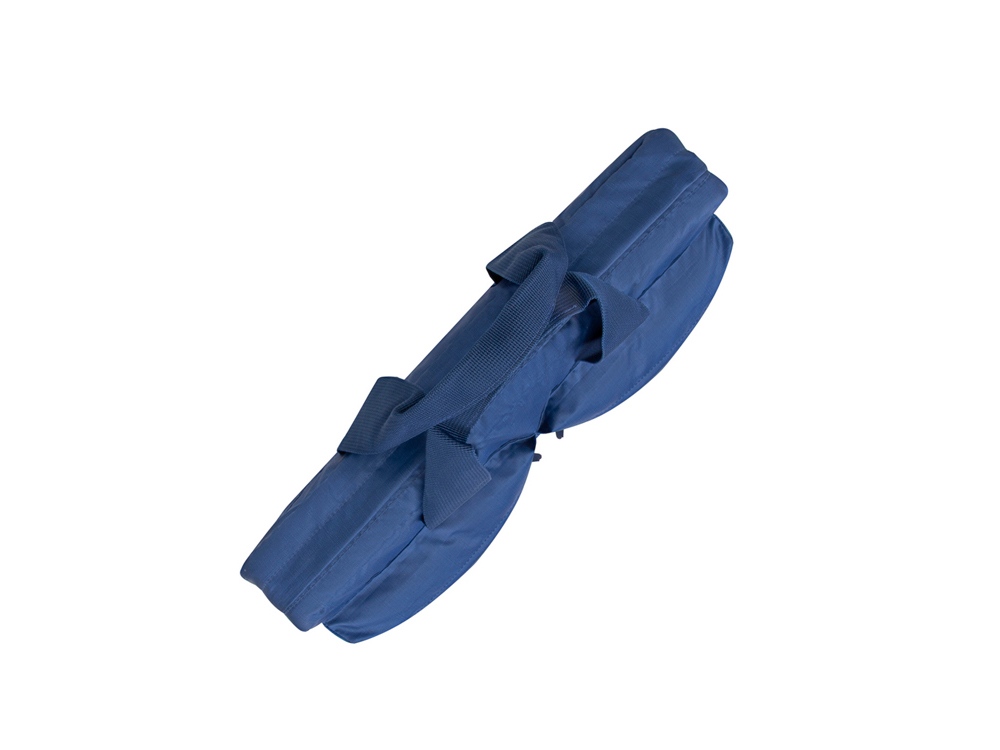 RIVACASE 5532 blue Лёгкая городская сумка для 16 ноутбука /12