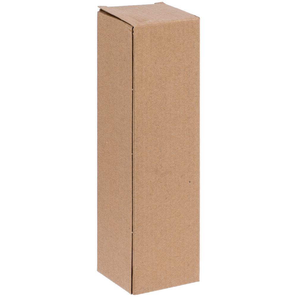 Кофемолка ручная Malena — пример нанесения логотипа (Molti) | Print Logo