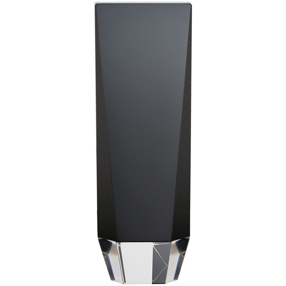 Награда Statum с логотипом  | Print Logo