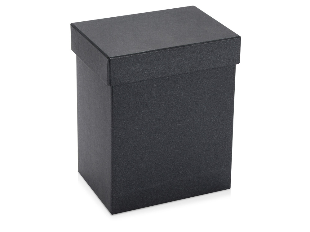 Настольный прибор Первый паровоз с держателем для ручки, зеленый/золотистый