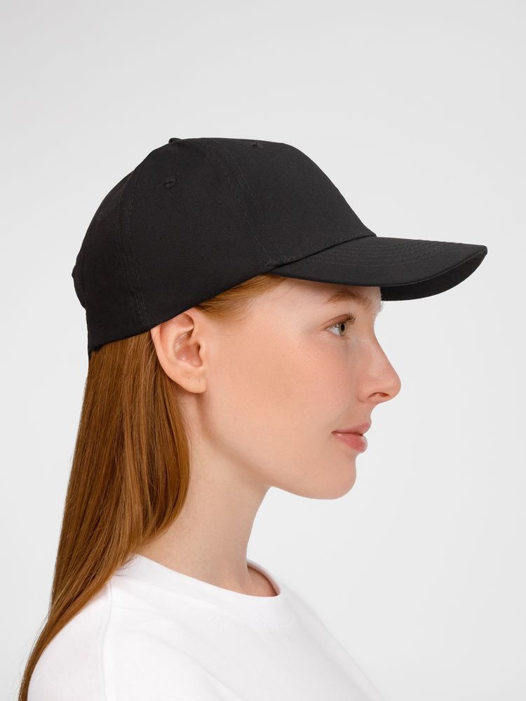 Бейсболка Apollo