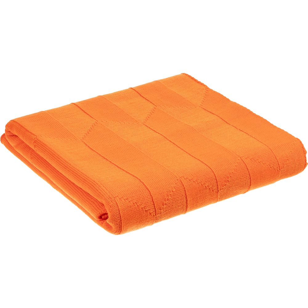 Набор Favor Warm