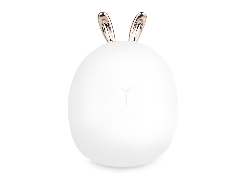 Светильник LED Pika с логотипом Rombica | Print Logo