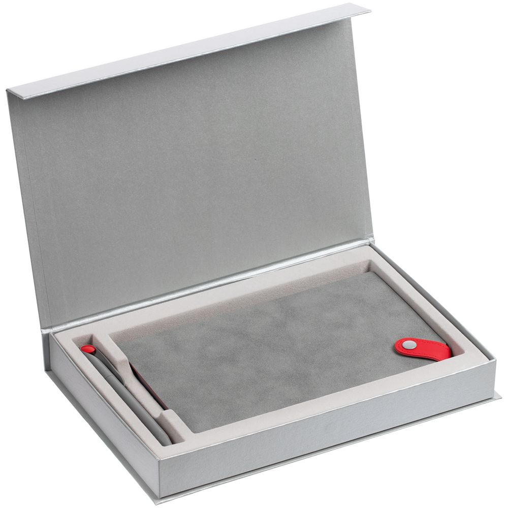 Набор Corner фото на сайте Print Logo.