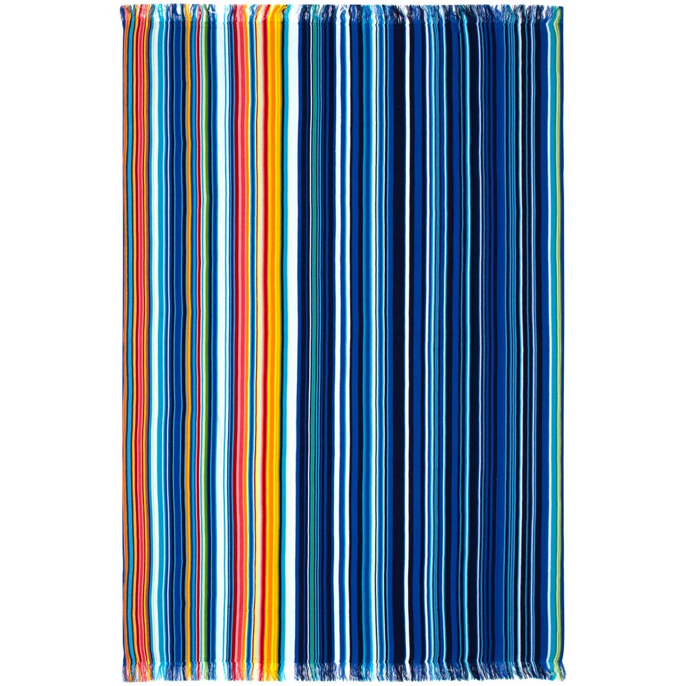 Плед Coloranto фото на сайте Print Logo.