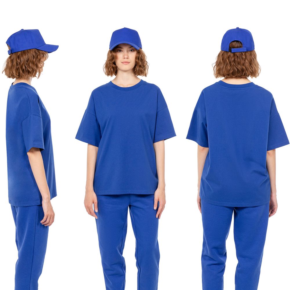 Бейсболка C1