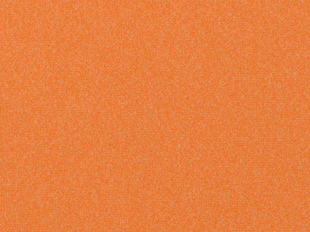 Ежедневник недатированный А5 Medley AR , оранжевый