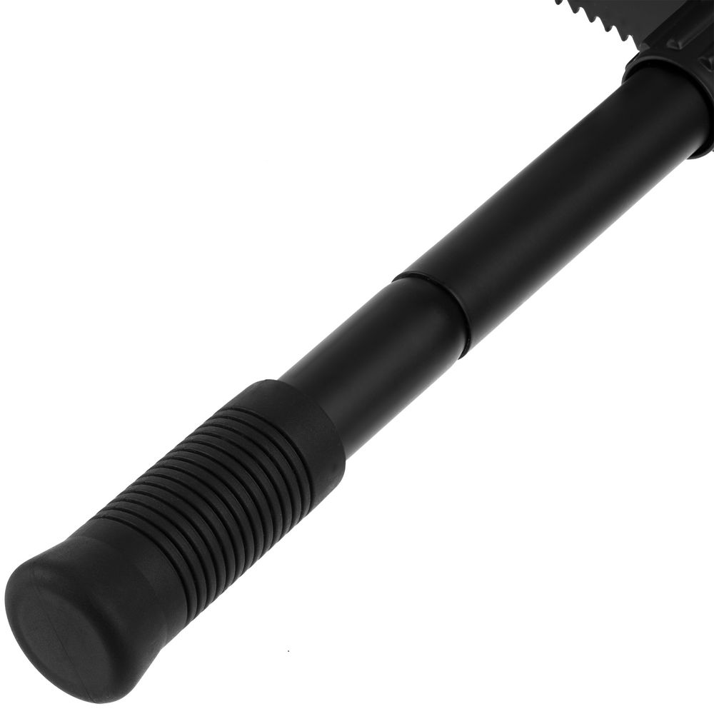 Складная лопата Sap фото на сайте Print Logo.