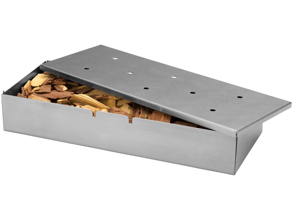 Набор для барбекю Pitts