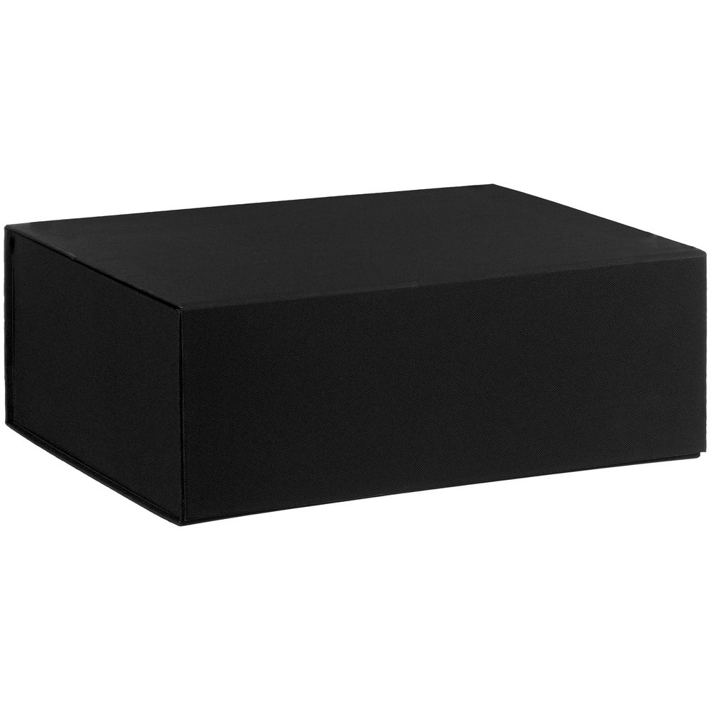 Коробка Portada, L