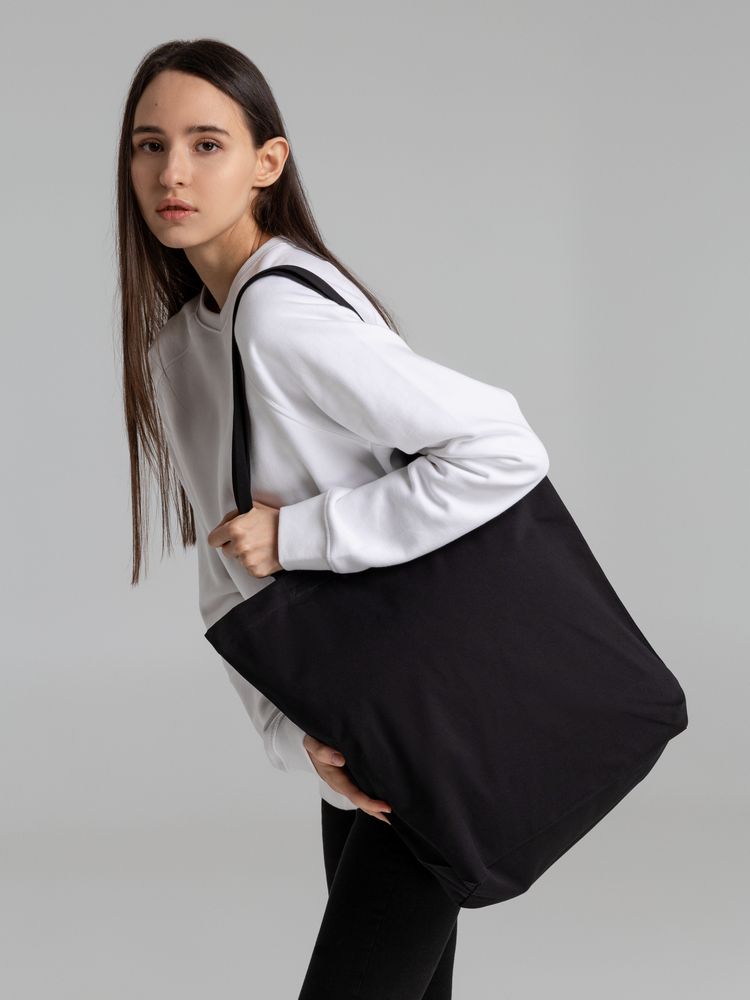 Сумка для покупок Shopaholic Ultra