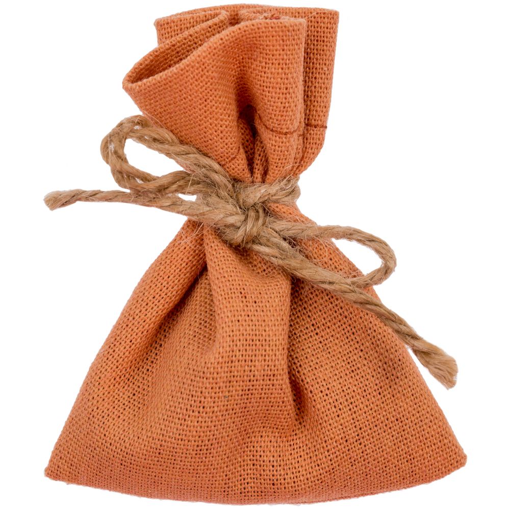 Коробка с окном InSight — пример нанесения логотипа (сделано в России) | Print Logo