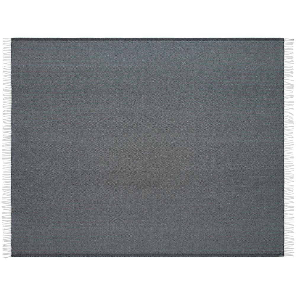 Плед «Гирвас» и подарки фото на сайте Print logo.