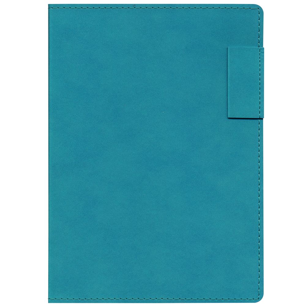 Ежедневник Lable, недатированный