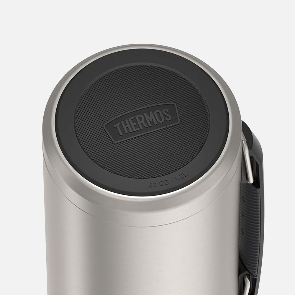 Термос Icon 1200
