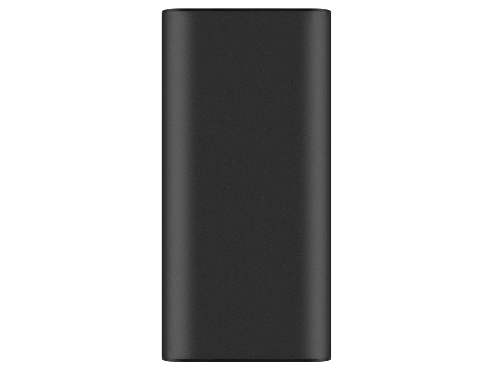 Внешний аккумулятор Rombica NEO Terra Pro, черный