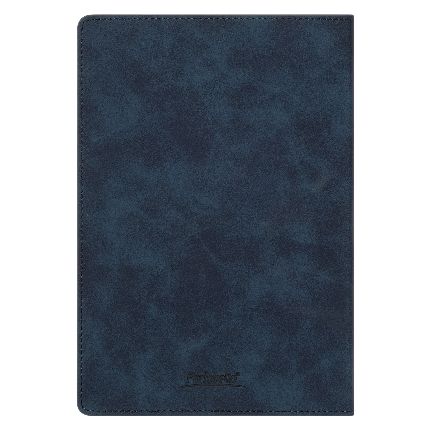 Ежедневник Верона (Verona) недатированный, бежевый (без упаковки, без стикера) фото на сайте Print Logo.