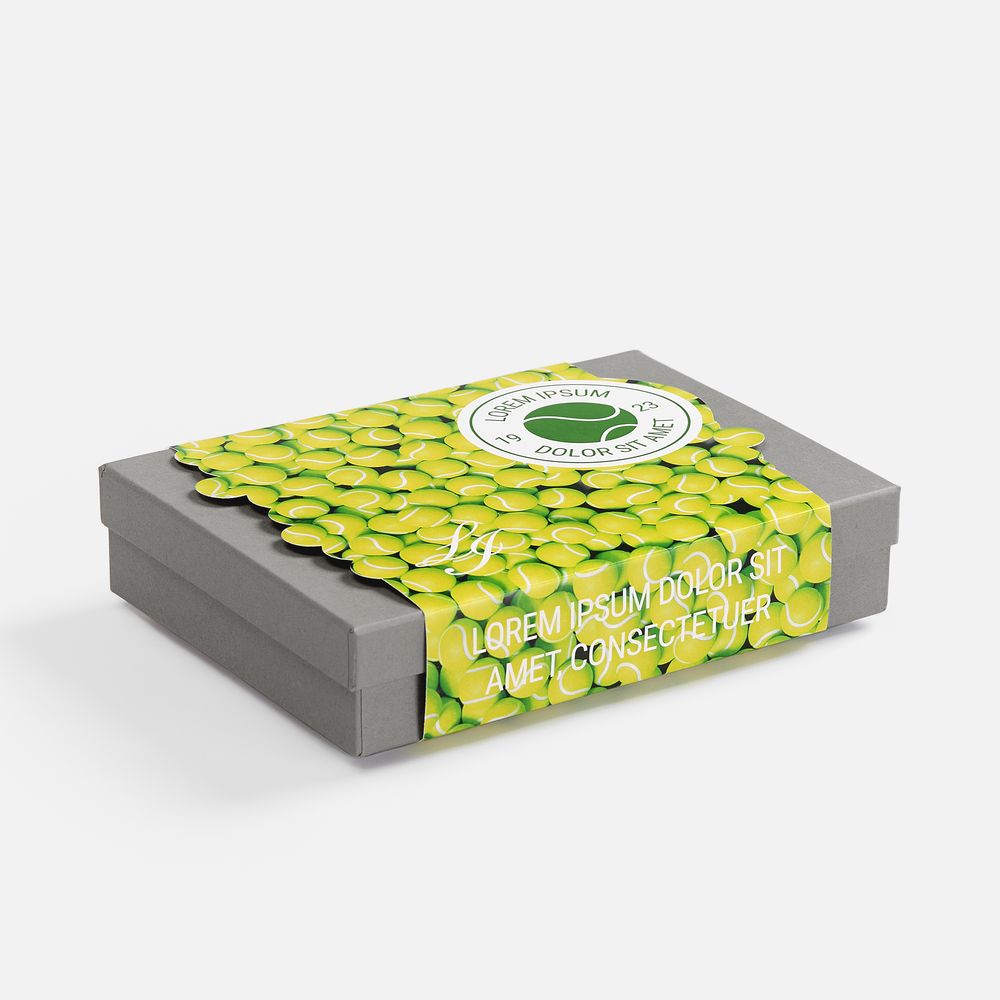 Шубер Casefect на заказ