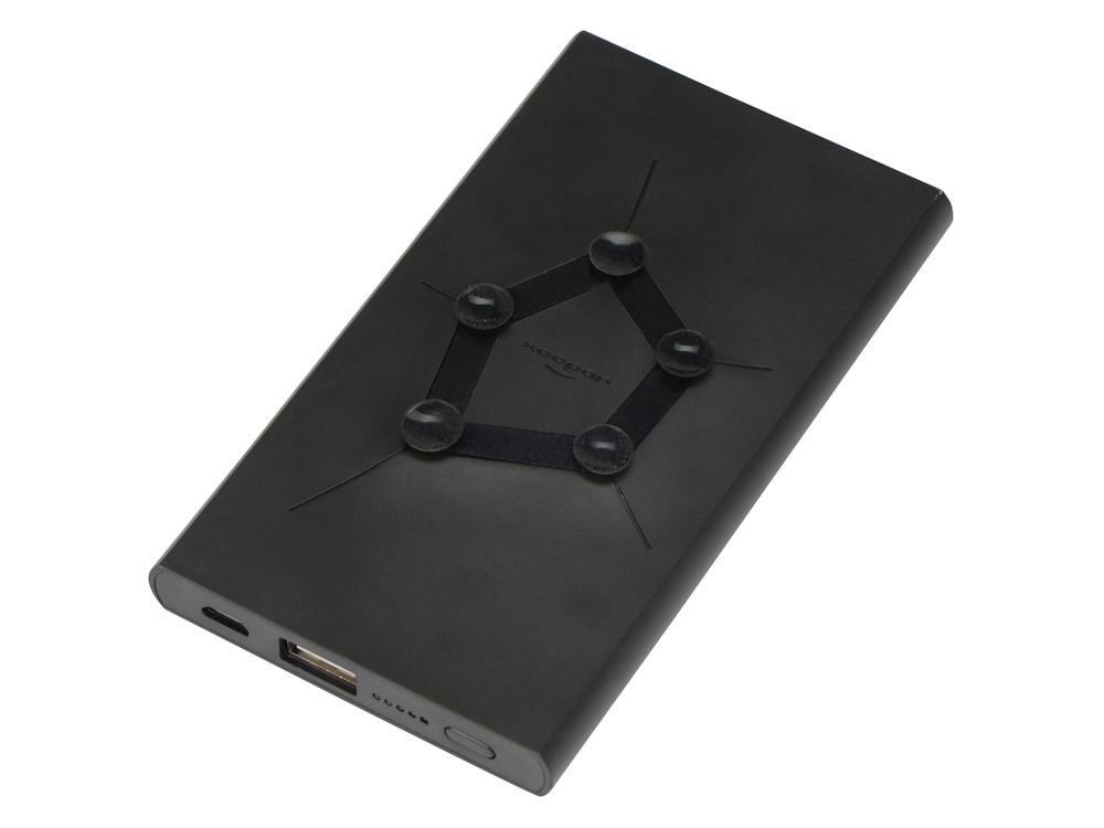 Подарочный набор Geo