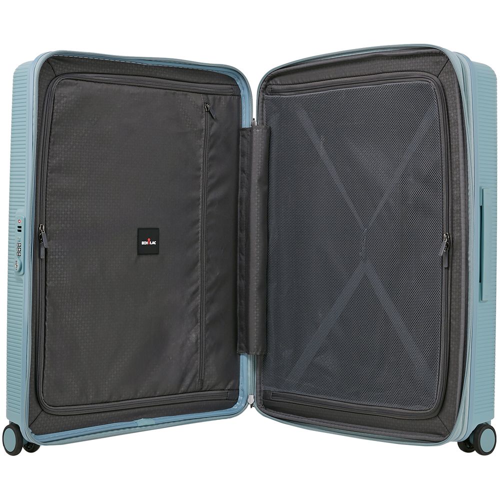 Чемодан Forza M