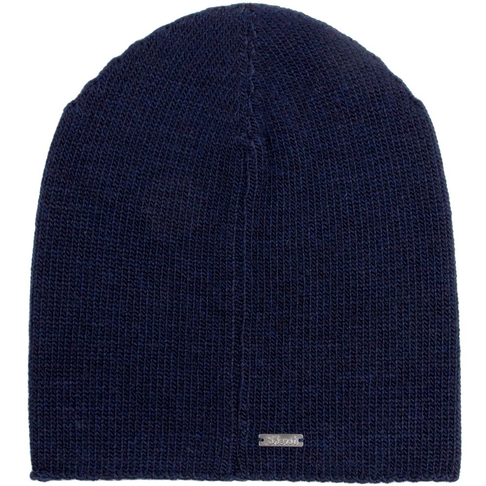 Шапка Dalia фото на сайте Print Logo.