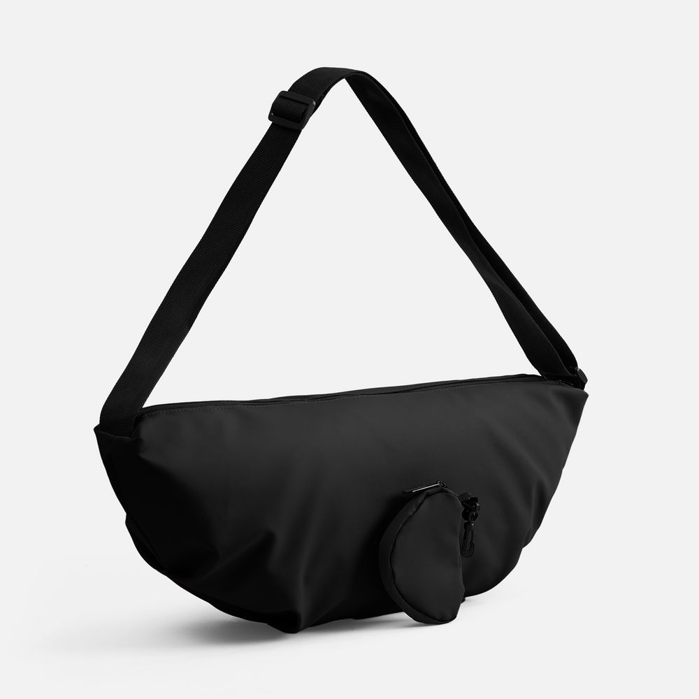 Сумка через плечо Altro фото на сайте  Print Logo.