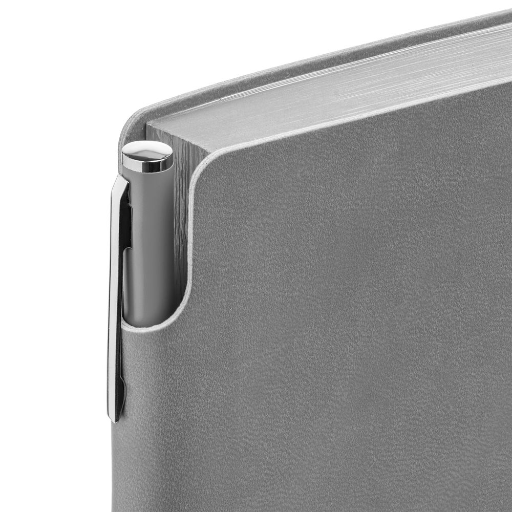 Ежедневник Flexpen Color, датированный