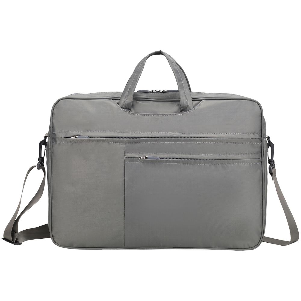 Cумка для ноутбука L237 с логотипом  | Print Logo