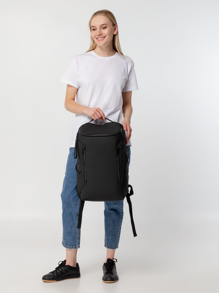 Рюкзак cityTravel